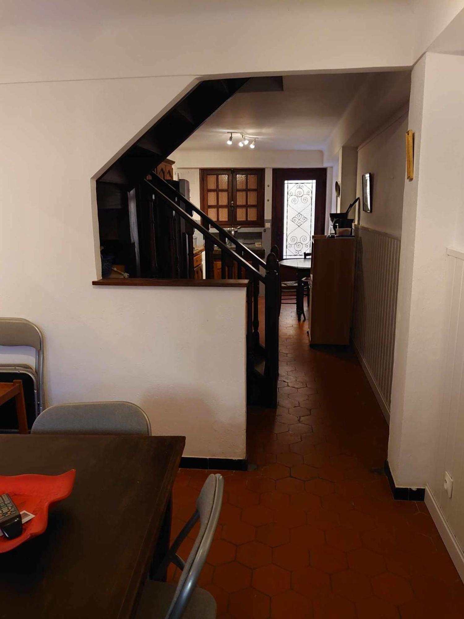 6Mir17 - Chaleureuse Maison De Pecheurs Idealement Situee Collioure Exterior foto